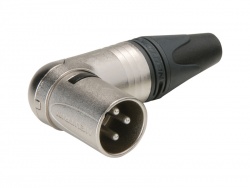NEUTRIK NC3MRX