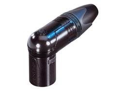 NEUTRIK NC3MRX-B