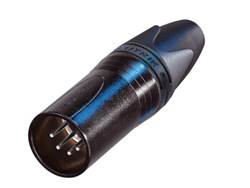 NEUTRIK NC5MXX-BAG