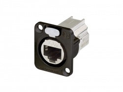 NEUTRIK NE8FDX-P6-B