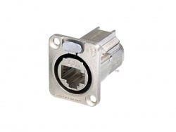 NEUTRIK NE8FDX-Y6