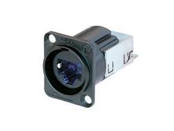 NEUTRIK NE8FDY-C6-B