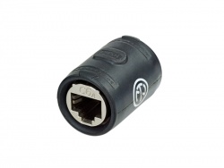NEUTRIK NE8FFX6-W