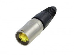 NEUTRIK NE8MX-1
