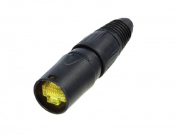 NEUTRIK NE8MX-B-1