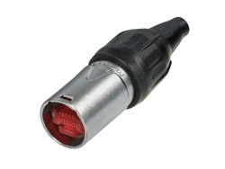 Neutrik NE8MX-TOP