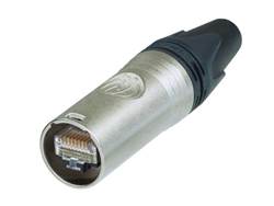 NEUTRIK NE8MX6