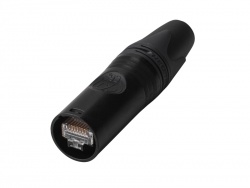 NEUTRIK NE8MX6-B-T