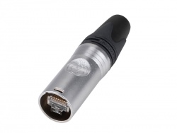 NEUTRIK NE8MX6-T