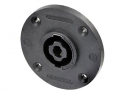 NEUTRIK NL4MPRXX