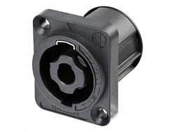 NEUTRIK NL4MPXX