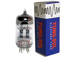 TAD 12AX7 / ECC83 Tung-Sol