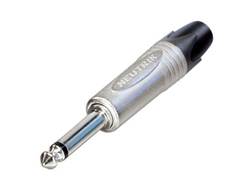 NEUTRIK NP2X