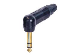 NEUTRIK NP3RX-B
