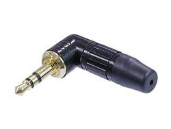 NEUTRIK NTP3RC-B