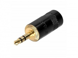 Neutrik NYS231BG-LL