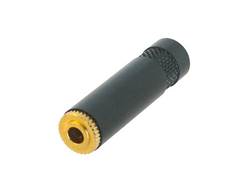 Neutrik NYS240BG