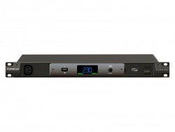 Furman P-1400 AR E