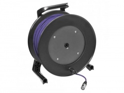 SC MERCATOR P7NDG7000-SW - CAT.7 PUR 70m