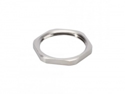 ILME PGM21 - kontramatka PG21