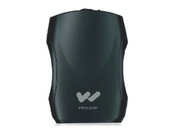 Williams AV PLR BP1 přenosný přijímač pro indukční smyčku