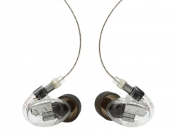 Westone Pro X50