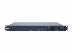 Furman PS-8RE III