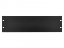 Penn Elcom R1268/2Uk - zaslepovací rackový panel 2U