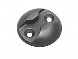 Penn Elcom R1436 - kotvící destička