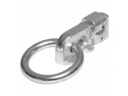 Penn Elcom R1437 - závěsné oko dvojité