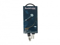 Rockcable by Warwick RCL 30300 D6