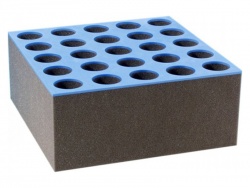 Penn RG-6586M/2