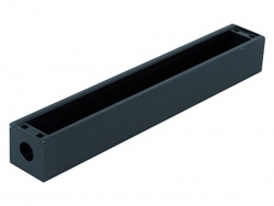 Penn Elcom RI-0100/sp1 - box pro konektory