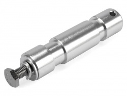 RIGGATEC RIG 400 200 094