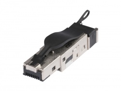 HICON RJ45C6XL - RJ45 CAT.6a