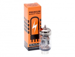 TAD 7025 / E83CC REDBASE HIGHGRADE Selection