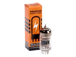 TAD 12AX7WA-R Premium Selected