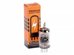 TAD 7025 HighGrade předzesilovací lampa typ ECC83