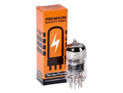 TAD ECC83-WB PREMIUM Selection
