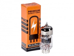 TAD 7025-WB Highgrade Premium Selection