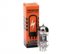 TAD ECC83-WA PREMIUM Selection
