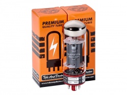 TAD 6L6GCM-STR REDBASE PREMIUM Selected Duet