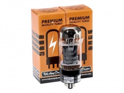 TAD 5881WXT-R TAD PREMIUM Matched Duet