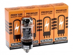 TAD 5881WXT-R TAD PREMIUM Matched kvartet