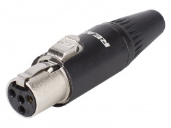 REAN RT4FC-B
