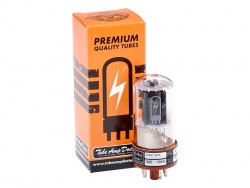 TAD 6V6GT-STR Redbase Premium single