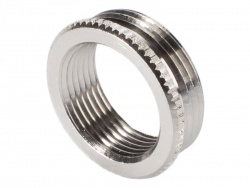 SommerCable RZG21-16