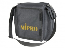 MIPRO SC-30 - ochranný obal