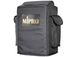 MIPRO SC-50 přepravní obal