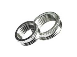 SommerCable RZG29-21